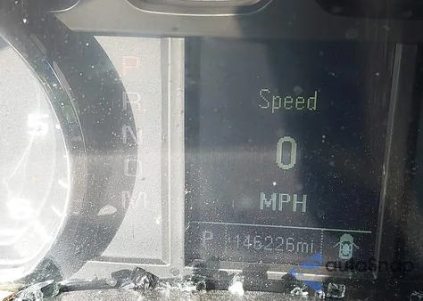 2015 Chevrolet Silverado 1500 Wt из США, поврежденный, VIN 1GCRCPEH5FZ332994